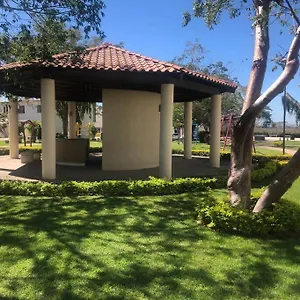 Departamento En Vallarta Frac Maralta , Puerto Vallarta México