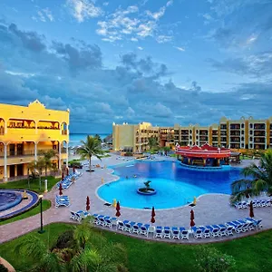 5* Resort The Royal Haciendas Resort&spa